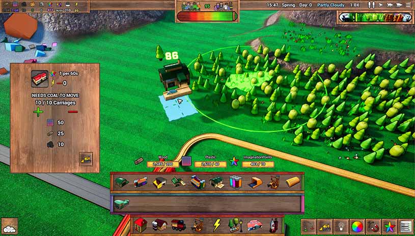 4f5d6d9ebe44c3aa3395755251c32d32