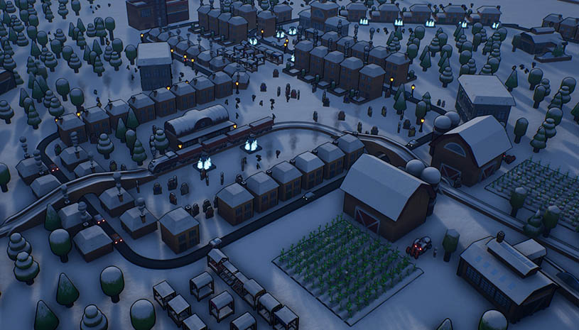 751556ff31860f3a74e5544188b449cd