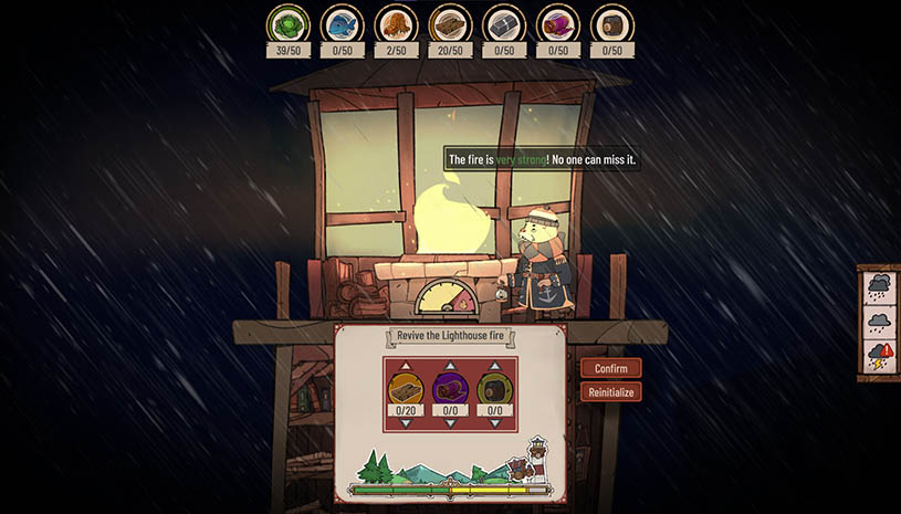 018d2b59ad54f88bf4c94e051ff8402f