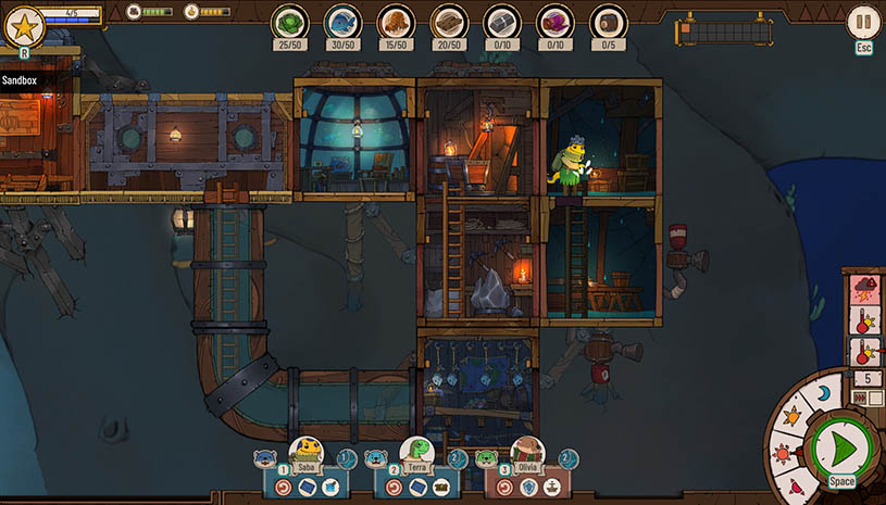 4dae0e2f75c5104e2d1af92e7847ca5e