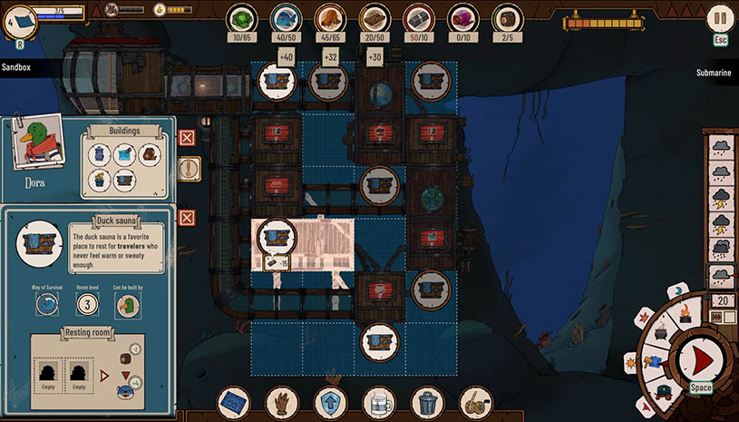 c7434fa3d1f12c2c34702b45cb8fe3f7