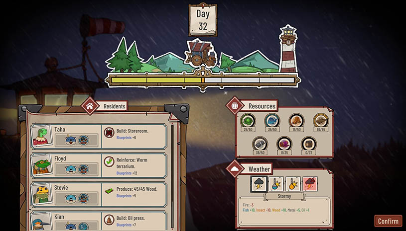 cdb44f73e6199c3cb981ade8a2e35fc5