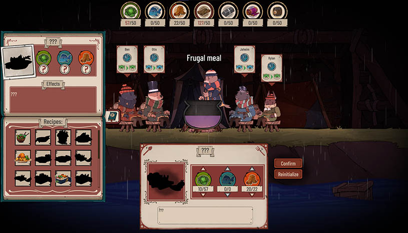 904fc28ec940ea0ab0aa2227187366ec