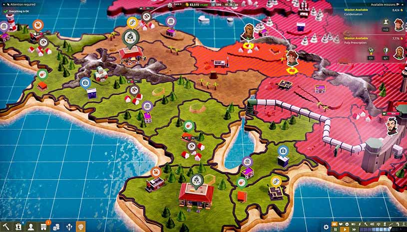 ed71e7df2f3a9abab14f988b6d1e72c8