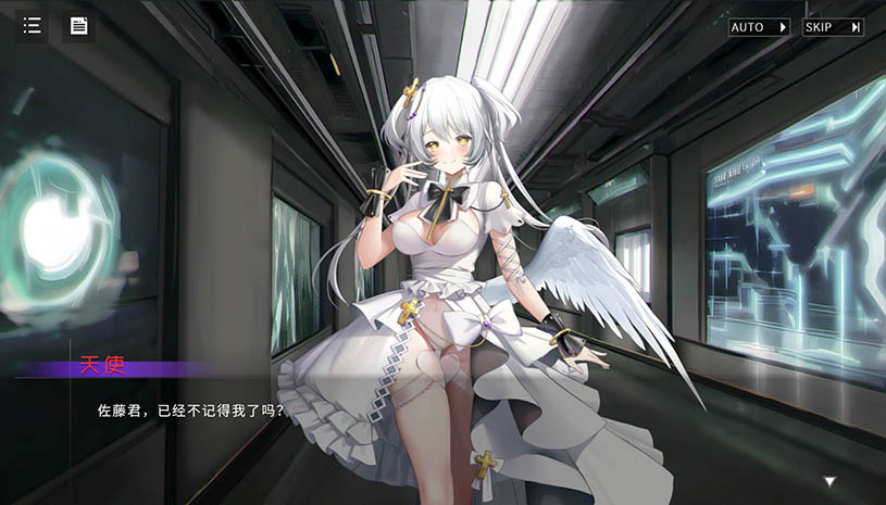 f487fadd64d7ecb00ddb9ec5803010b3