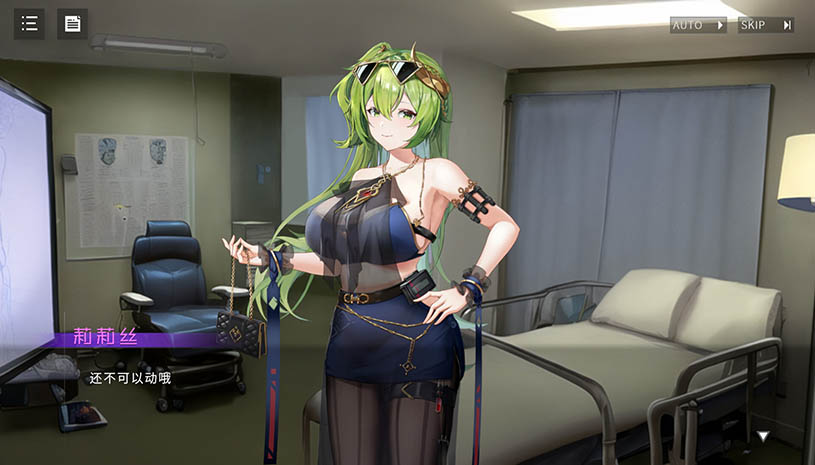 418d9476df02186c64dc8f6eb2fdf03f