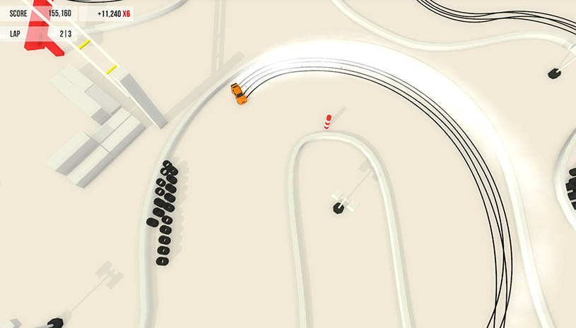 1f7dd271114a2721ecde2529451f5688