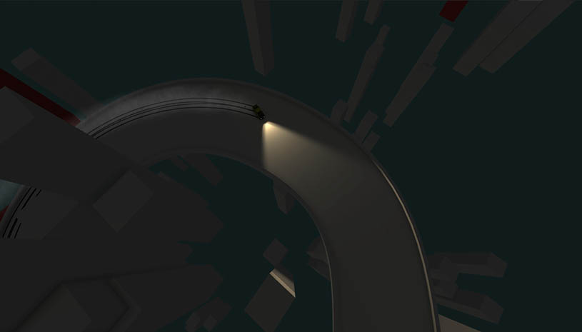 0e04531dde2ed154e3c90cf312b5ce00