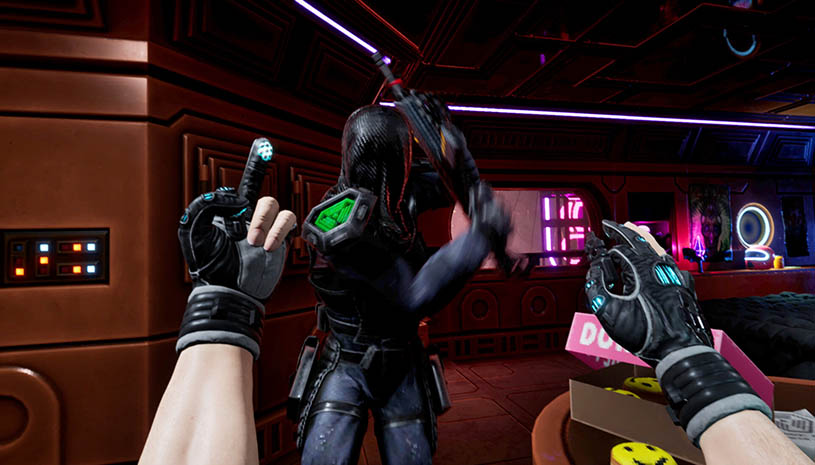 109463899042fff297c8a7990d52f82f