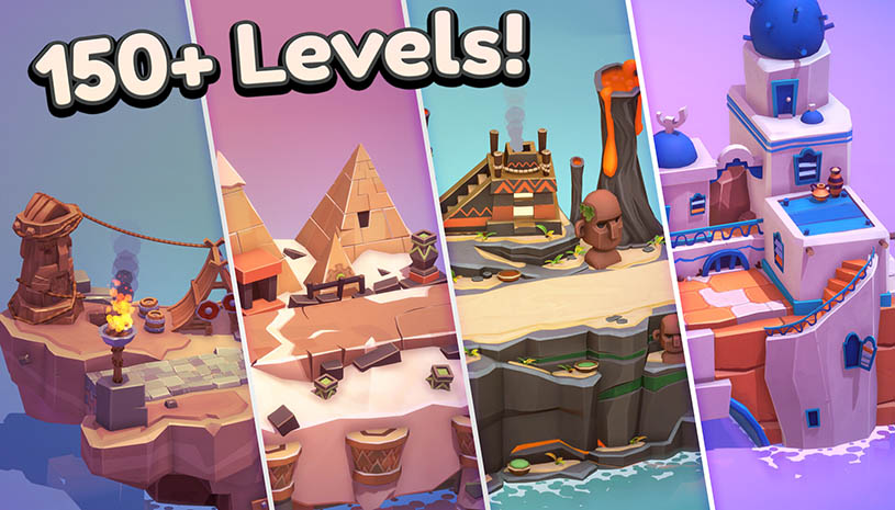 3fbd7e522d63d297855c7533bedd7df4