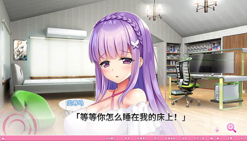 46327ad7ee5db5749b49ba14026e7010