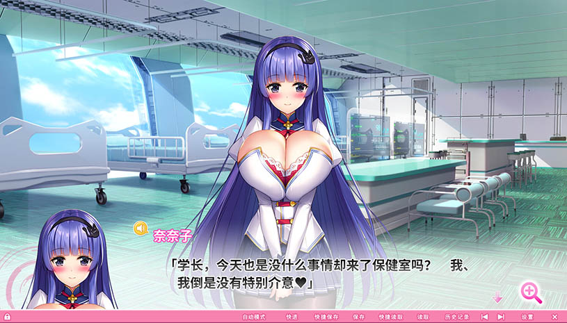 157814c9c0ee7d4f35e77cb7f656125d