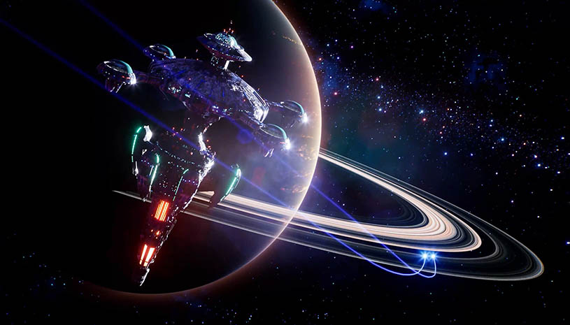 39fcdf37455bb6cd531774c1f7ee848d