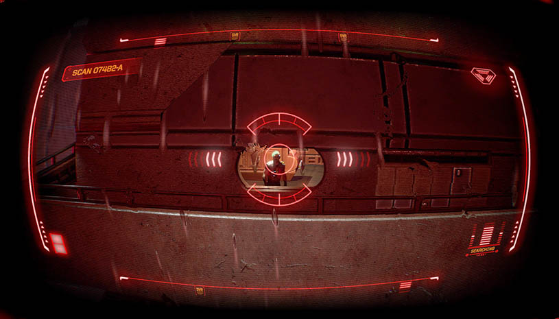 241a90ee53329d9840ff96c8cfe6b854