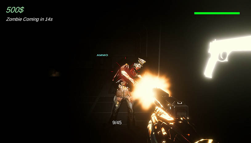 f05b2ce0e5e5b2ba41701ce89b797204