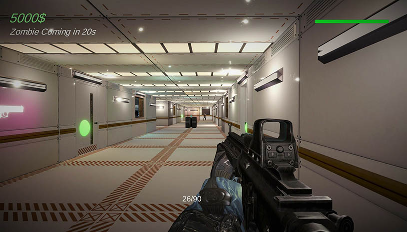 36db8577bac3b4960d192f5585525328