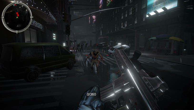 c7664918577950c8ff738d1bfa7e16bd