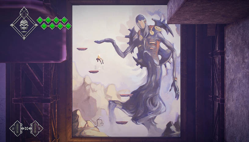 76732f5abab0f85bcd77adc5f517f4fd