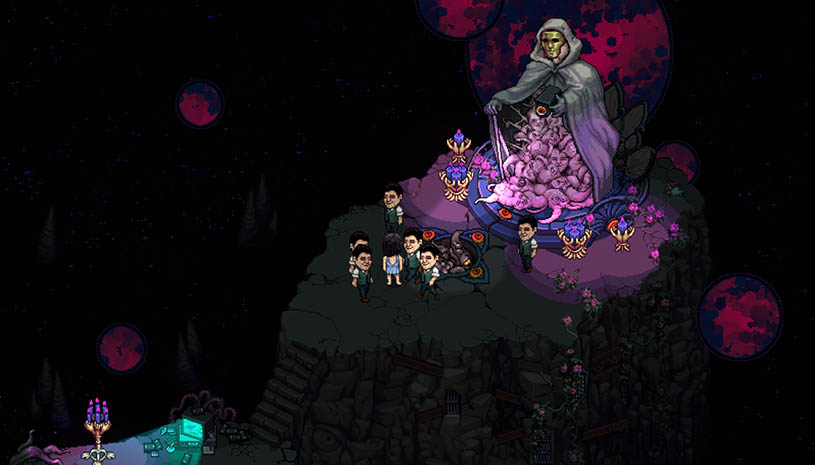 eaf606857049c428011a468c9a86e4bc