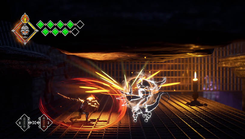 ba139dc467c2daf1f8331a620bd1ac43