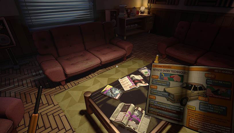 32ce17dd60fdeb7d93fbe45a11f1482d