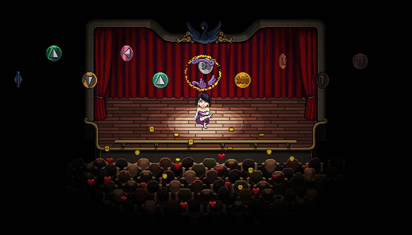 31fc332d3862ae9d6ed4eb9f6c572ac3