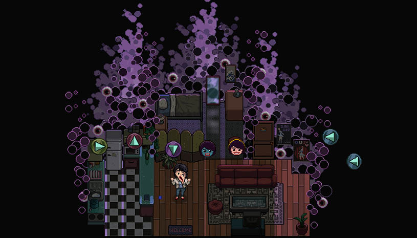 2a5008b3a764f7826bd9d66ca2ea9300