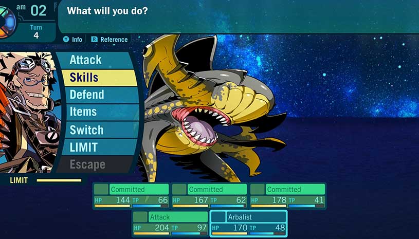 4db912843aeb57c2ff2e4c4aa8c9a115