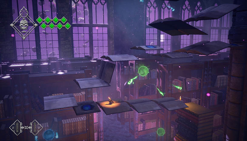 51fd7f95cad18b8a6852f8c1b1cb8804