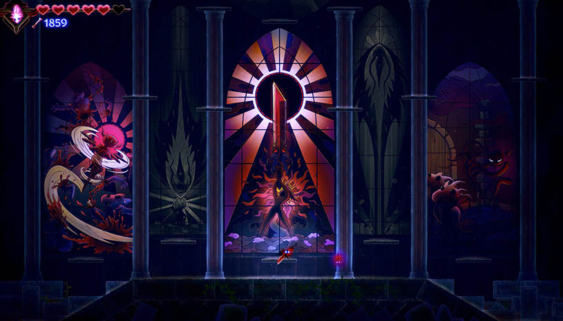 793c90e72b761edb9bd8e680028dd58f