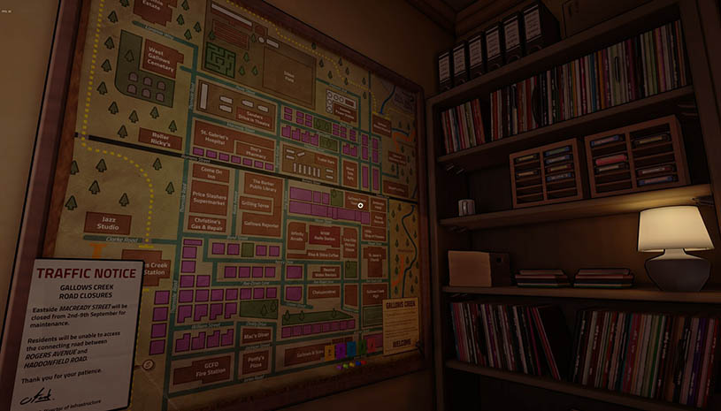 610d5f14e2be534b640fad34bb49f168