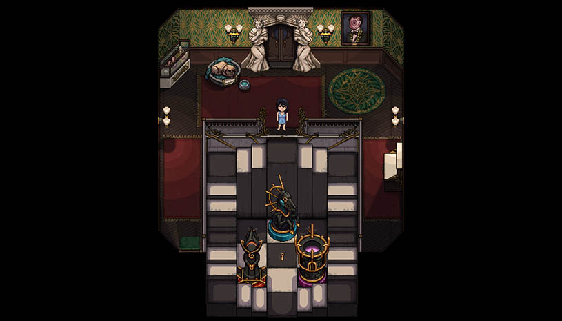 42deeea46280b9ddf3683425e3725b08