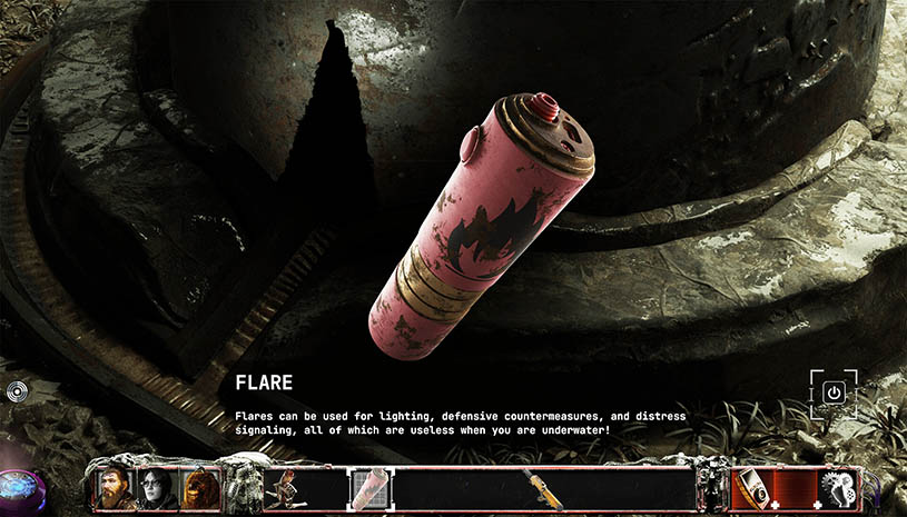 f73c5680a6665d7be3084f55593b801c