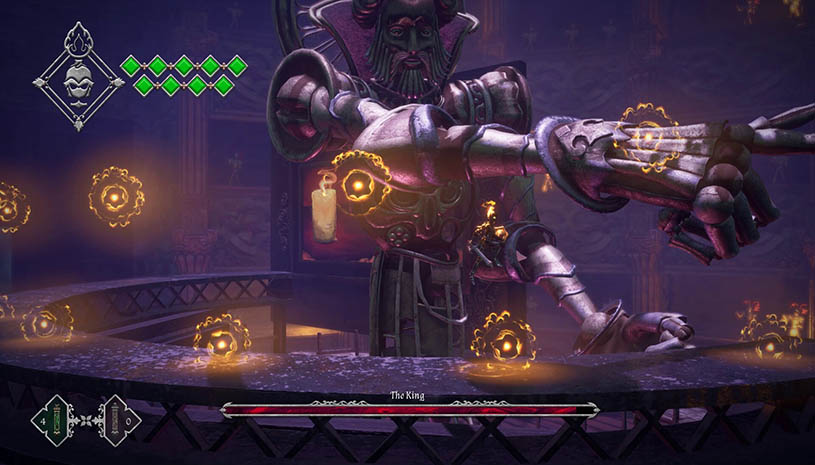 2298a4583233fe2756b08abfb7700da0