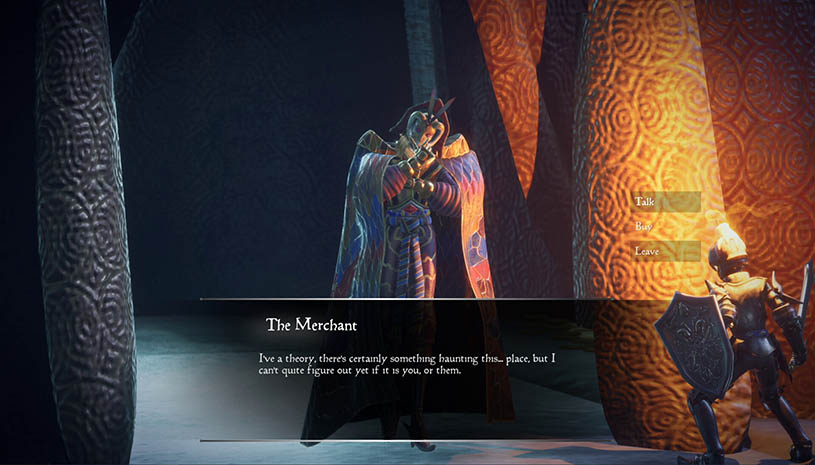 c754c674ea04725c125b53e7e7a51195