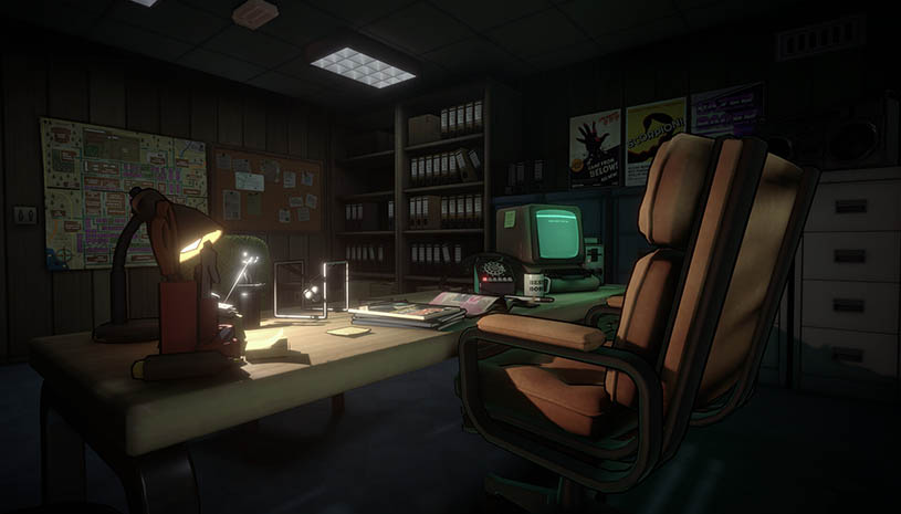 783766b0a0229fff01cba73dbbd47d75