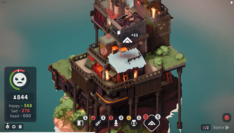 b3c2db9509c56c936536b7ab85e2350b