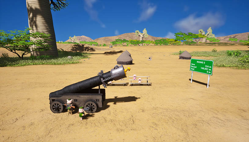 df1900c733915487da7b581ba6023f89