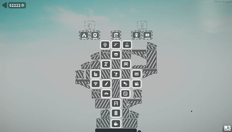 defbbe9e456407d7cd0b331286f981a4