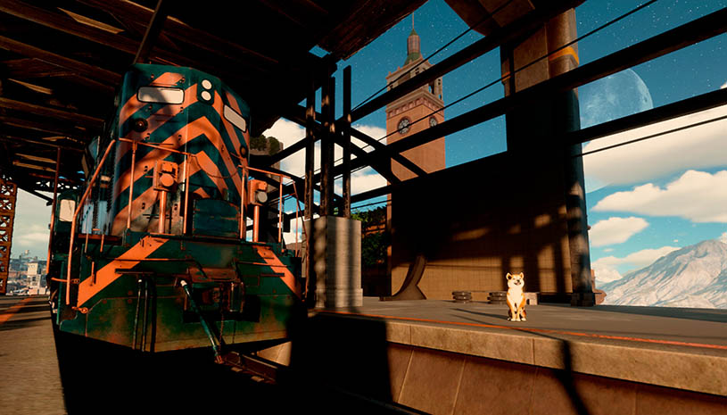 c07dd13100734c2184769039cdd7be4f