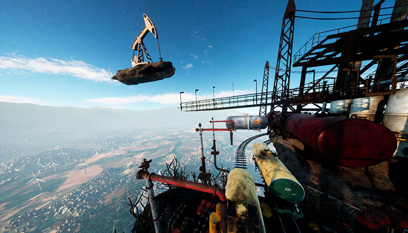 be5915ff09377af0ff8911ee31c7906d