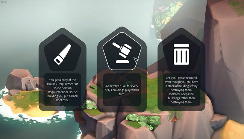 555cf8adfacc55002aff14ce25143ae0