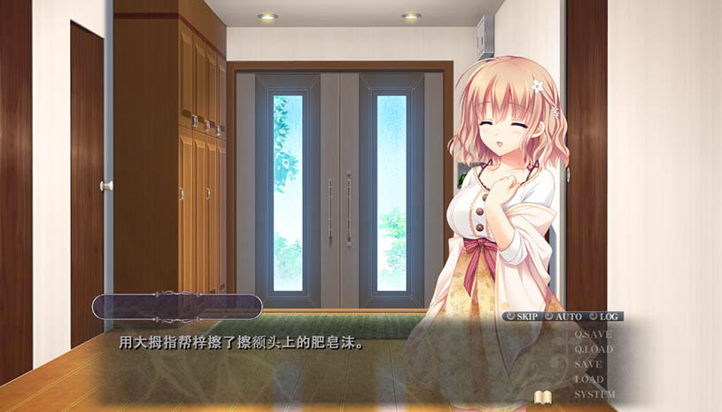 ea2364952c08aa1447cfffb21d0d183c