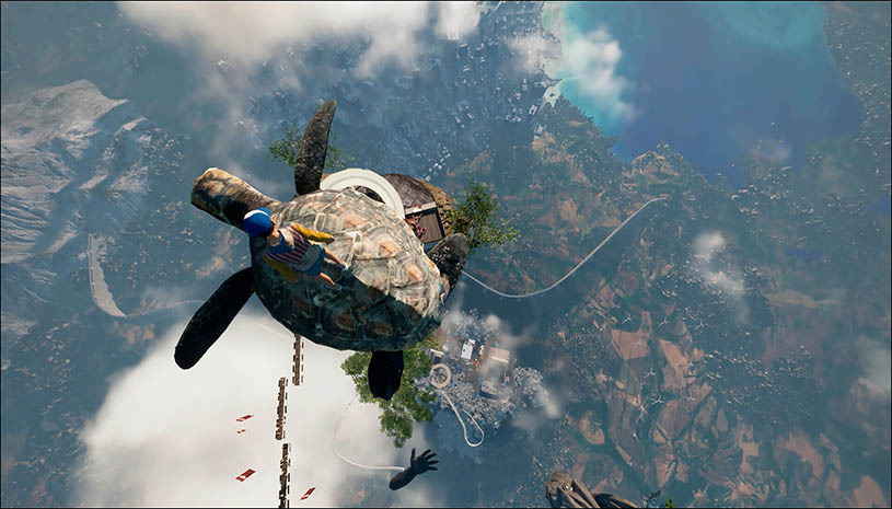 7e699651c8e9f6eeccae50e395c69b3f