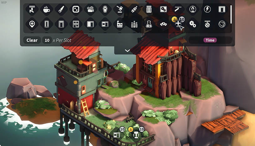 defed8a69d1142fdfb89641d7ca17a59