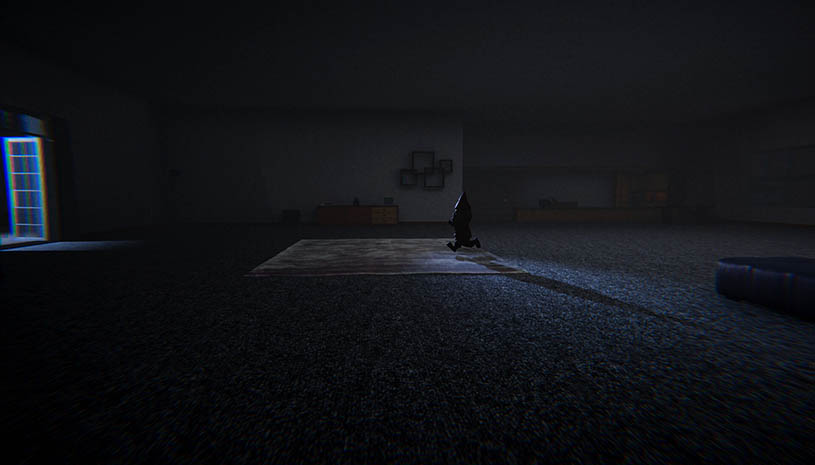 7e85958732f50663902d03fe54905cc6