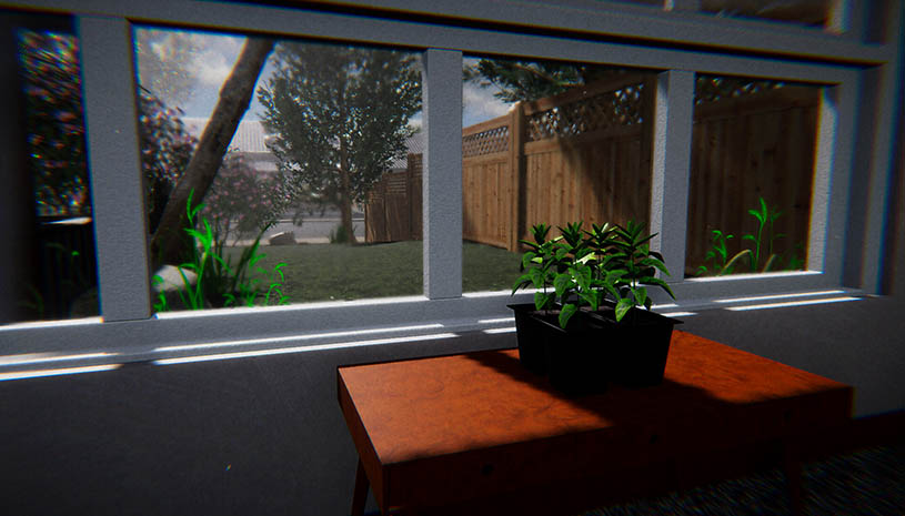 aa746bf3fbfbaef3bd6f610b9c2742ce