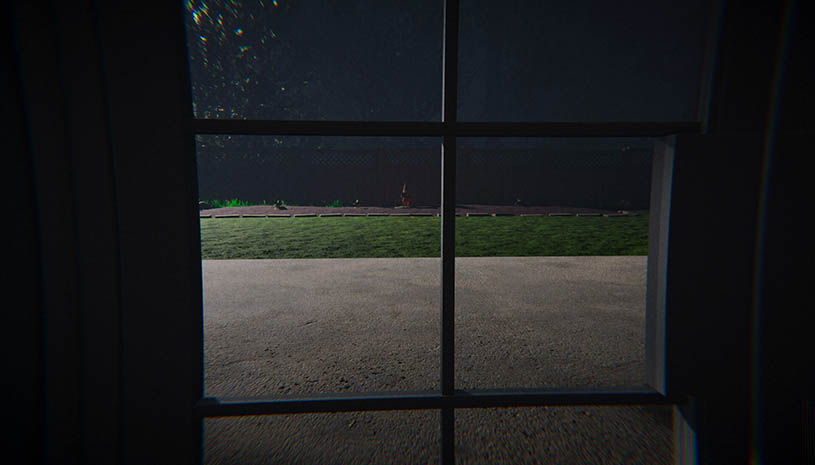 b06f5fd7959c26ac358f4e1be710277a