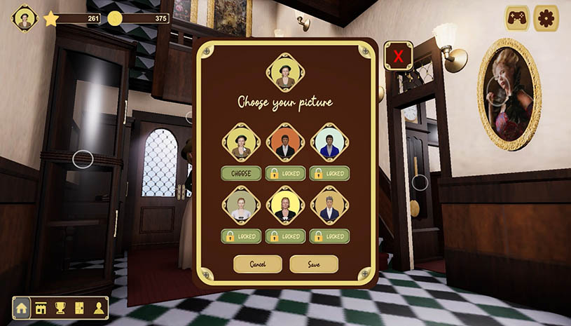 73ad4caa5609523fa653124b8126b7fd