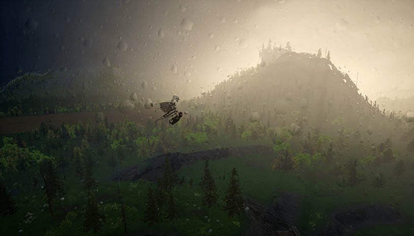 1869d17af659b0340a42272b94aebc00